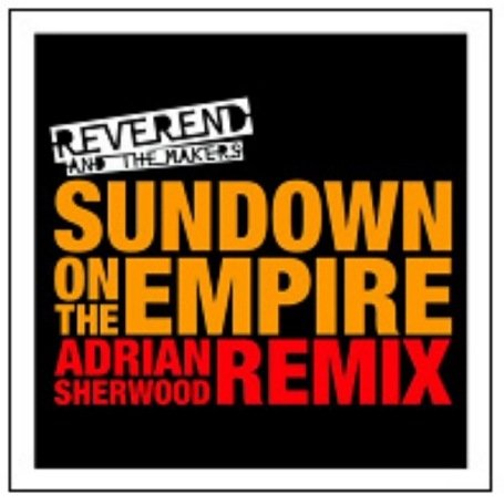 CD-Charts  Search : Remixed [7" VINYL]