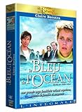 Image de Le bleu de l'océan - Coffret 3 DVD