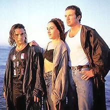 Mecano