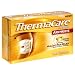 Thermacare Arthritis Knee & Elbow 12 Hour, 2-Count Boxes (Pack of 2)
