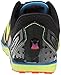 New Balance Men's MXC700 Spike Cross-Country Shoe