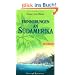 Erinnerungen an S�damerika: 1849-1850