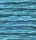 DMC Floss - 3810 Dark Turquoise