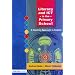 Literacy and ICT in the Primary School: A Creative Approach to English