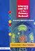 Book Literacy and ICT in the Primary School: A Creative Approach to English