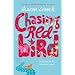 Chasing Redbird