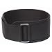 Altus Athletic 4-Inch Pro Web Lifting Belt (Medium)