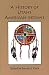 Books : A History of Utah's American Indians
