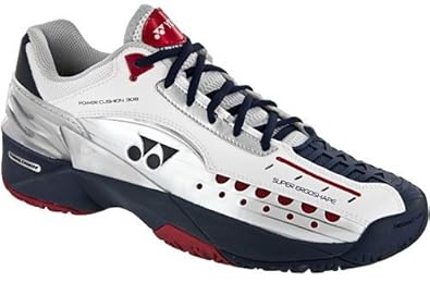Yonex Power Cushion 308 Mens Tennis Shoes