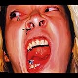 Ｓ．Ｈ．Ｒ．～セクシーヒーローレヴォリューション～