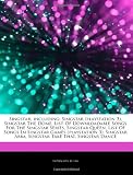 Singstar, including: Singstar (playstation 3), Singstar The Dome, List Of Downloadable Songs For The Singstar Series, Singstar Queen, List Of Songs In ... Abba, Singstar Take That, Singstar Dance