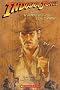 Indiana Jones and The Raiders of the Lost Ark