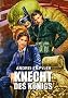 KNECHT DES K�NIGS (Das Spiegelimperium)