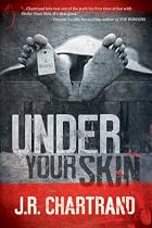 Click to Download Free Kindle Book -> Under Your Skin