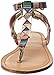 Madden Girl Women's Faaye Dress Sandal