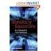 Statistics at Square One