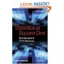 Statistics at Square One