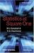 Statistics at Square One