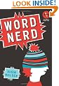 Word Nerd