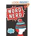 Word Nerd