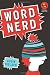 Word Nerd