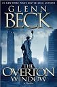 Glenn Bec'sThe Overton Window (Hardcover)(2010)