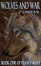 Wolves and War