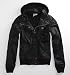 Element Sully Jacket