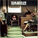 Soul Asylum-Candy from a Stranger