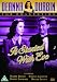Deanna Durbin - It Started With Eve [DVD] [Edizione: Regno Unito]