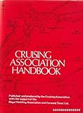 The Cruising Association handbook