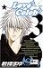 Love Celeb - King Egoist 03