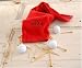 Personalized Golf Towel