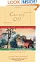 Casting Off (Cazalet Chronicle)