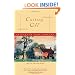 Casting Off (Cazalet Chronicle)