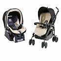Peg Perego P Travel System Paloma
