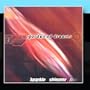 Sparkle Shimmer Fade