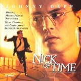 Nick of Time