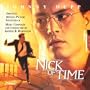 Nick Of Time (1995 Film)