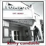 Gas Money