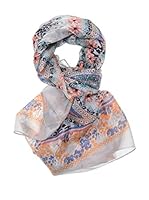 Unanyme Georges Rech (Taupe)