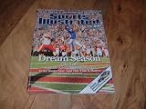 Kerry Meier-University of Kansas Football, Jayhawks, wideout, Sports Illustrated, November 26, 2007.