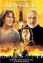 First Knight