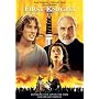 First Knight