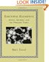 Essential Elements: Atoms, Quarks, and the Periodic Table (Wooden Books)