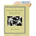Essential Elements: Atoms, Quarks, and the Periodic Table (Wooden Books)