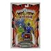 Power Rangers Jungle Fury 5