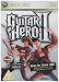 Guitar Hero II: Software Only (Xbox 360)