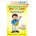 Say Good-Bye To ADD And ADHD