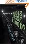 Who Is Jesse Flood? (Junior Library Guild Selection (Bloomsbury))